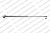 ROC GS1705 Gas Spring, boot-/cargo area